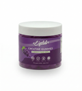 Lift Lab Creatine Grape Gummies – Creatine Monohydrate for Strength, Power & Recovery